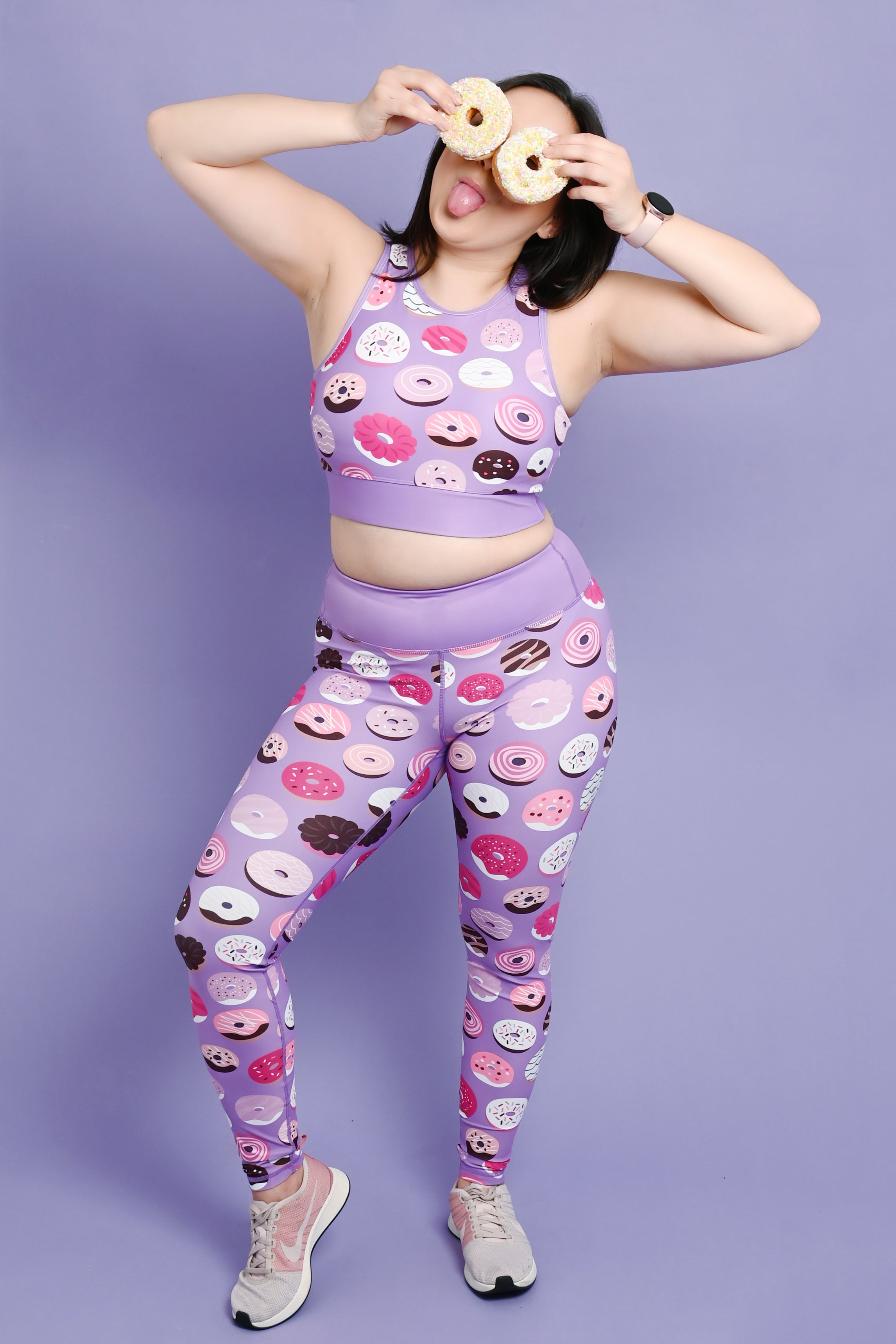 Donut tights hotsell